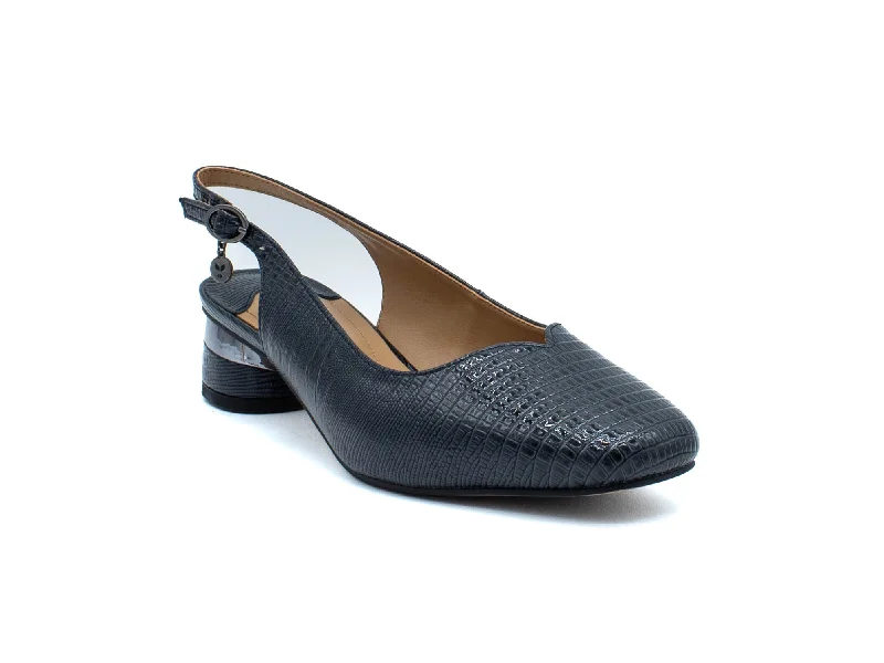 Elastic - Strap Women's Sandals with a Padded Toe in Teal for Easy On - and - OffJ RENEE TAVETA Elastic - Strap Women's Sandals with a Padded Toe in Teal for Easy On - and - OffJ RENEE TAVETA