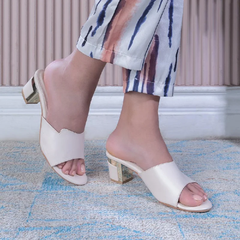 Women's Thong Sandals with a Beaded Design in Multicolor for a Beachy AestheticThe Cuenca Beige Women's Dress Block Heel Sandals Tresmode Women's Thong Sandals with a Beaded Design in Multicolor for a Beachy AestheticThe Cuenca Beige Women's Dress Block Heel Sandals Tresmode