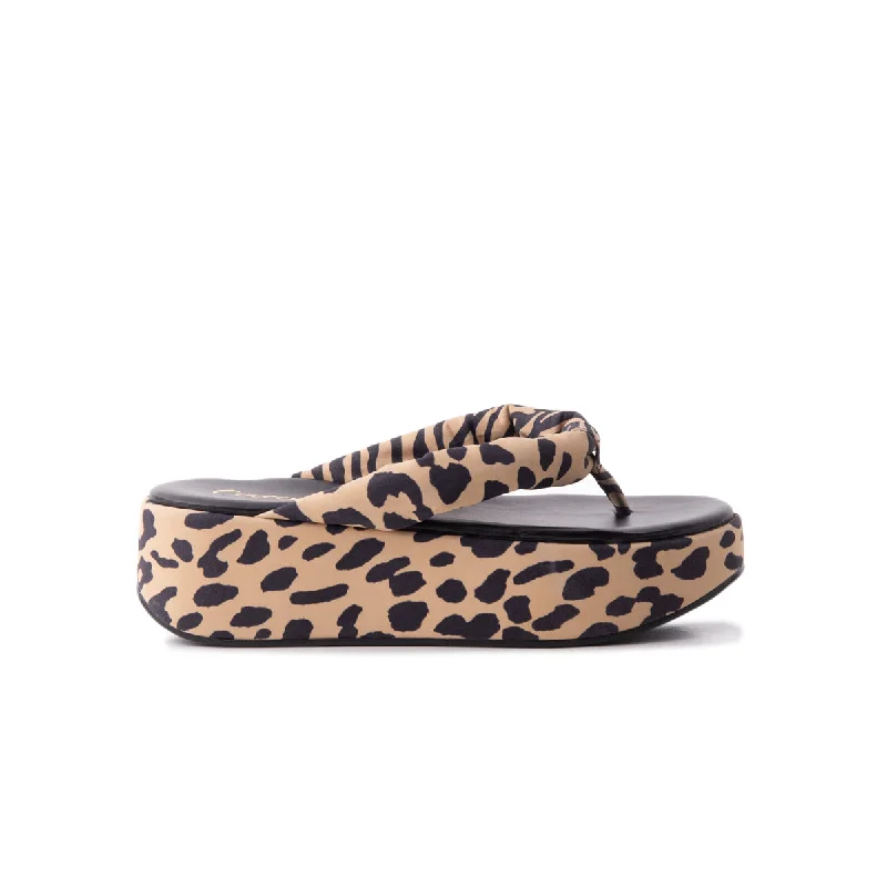 Women's Rhinestone - Embellished Open - Toe Sandals in Silver for a Glamorous Party LookTobago Zebra Nubuck Women's Rhinestone - Embellished Open - Toe Sandals in Silver for a Glamorous Party LookTobago Zebra Nubuck