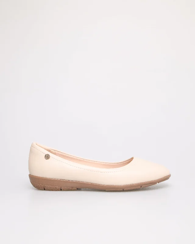 Women's Strappy Gladiator Sandals with Buckle Closures in Tan for a Boho LookTomaz NN226 Ladies Square Toe Ballerinas (Cream) Women's Strappy Gladiator Sandals with Buckle Closures in Tan for a Boho LookTomaz NN226 Ladies Square Toe Ballerinas (Cream)