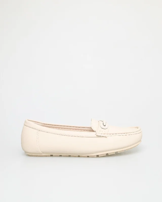 Lightweight Women's Mesh - Paneled Sandals in Yellow for BreathabilityTomaz NN256 Ladies Horsebit Flats (Beige) Lightweight Women's Mesh - Paneled Sandals in Yellow for BreathabilityTomaz NN256 Ladies Horsebit Flats (Beige)