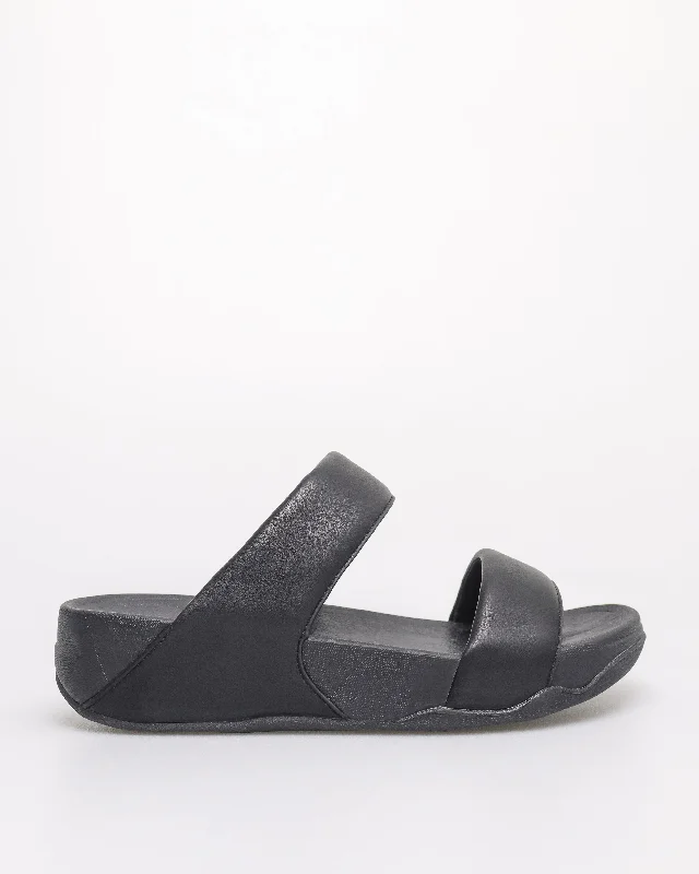 Sustainable Women's Recycled Material Sandals in Beige for Eco - Conscious ShoppersTomaz NN410 Ladies Ease Sandal (Black) Sustainable Women's Recycled Material Sandals in Beige for Eco - Conscious ShoppersTomaz NN410 Ladies Ease Sandal (Black)
