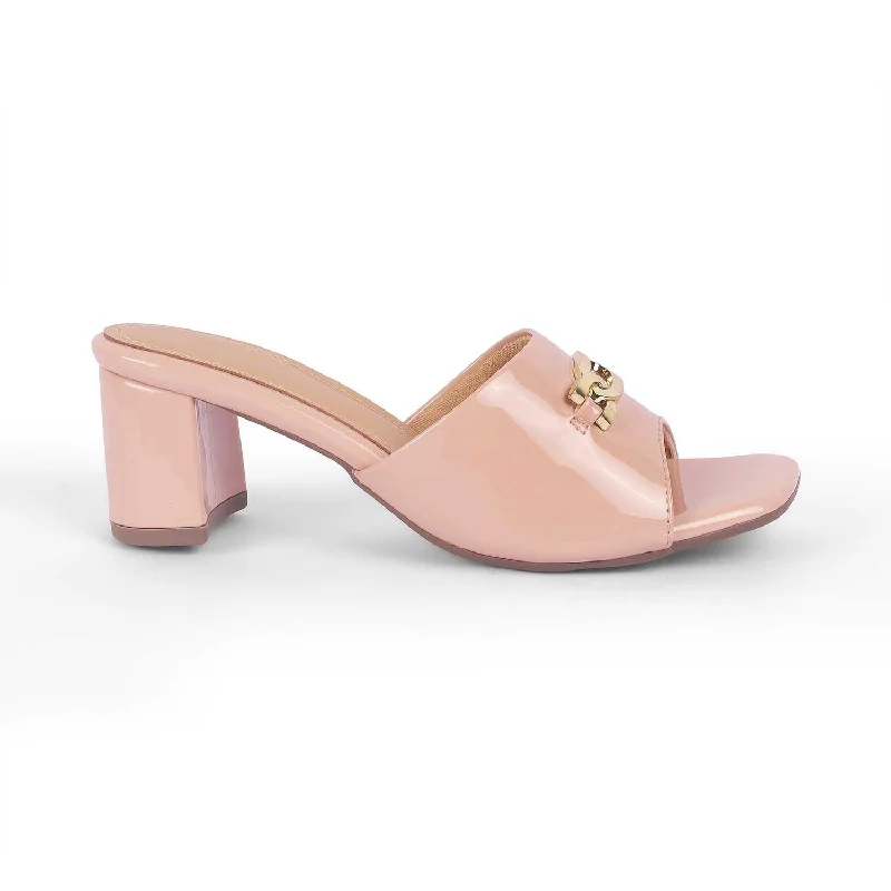 Lightweight Women's Mesh - Paneled Sandals in Yellow for BreathabilityTresmode Adare Pink Women's Dress Block Heel Sandals Lightweight Women's Mesh - Paneled Sandals in Yellow for BreathabilityTresmode Adare Pink Women's Dress Block Heel Sandals