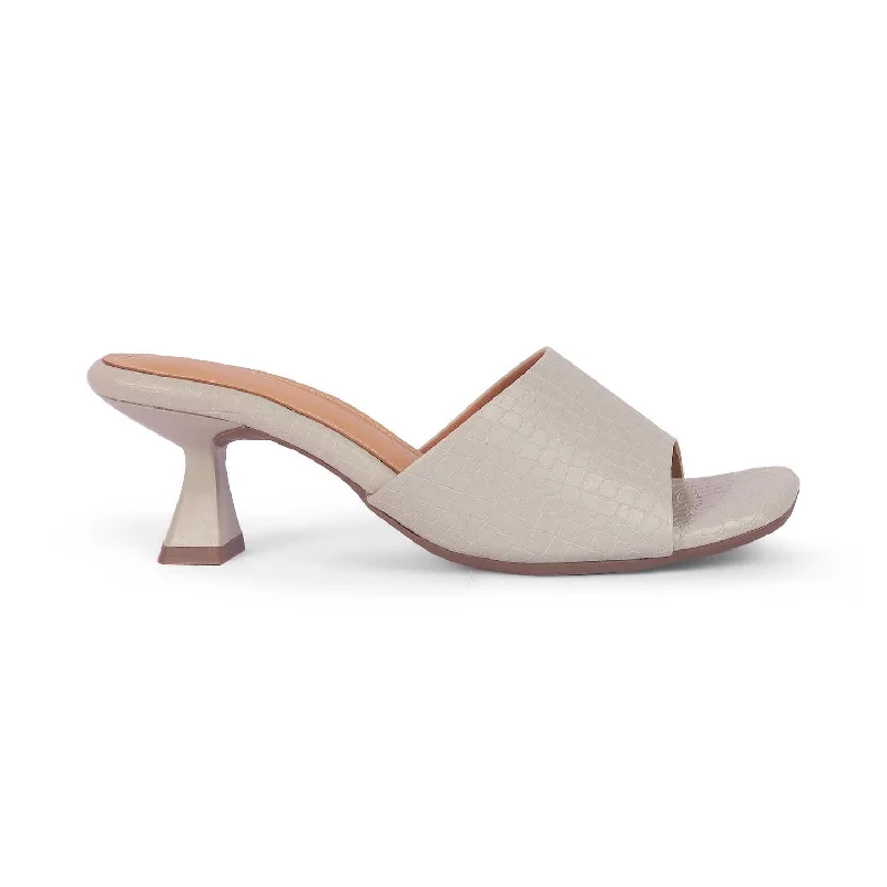 Adjustable Strap Women's Sandals with a Padded Heel in Pink for a Custom FitTresmode Bray Grey Women's Casual Heel Sandals Adjustable Strap Women's Sandals with a Padded Heel in Pink for a Custom FitTresmode Bray Grey Women's Casual Heel Sandals