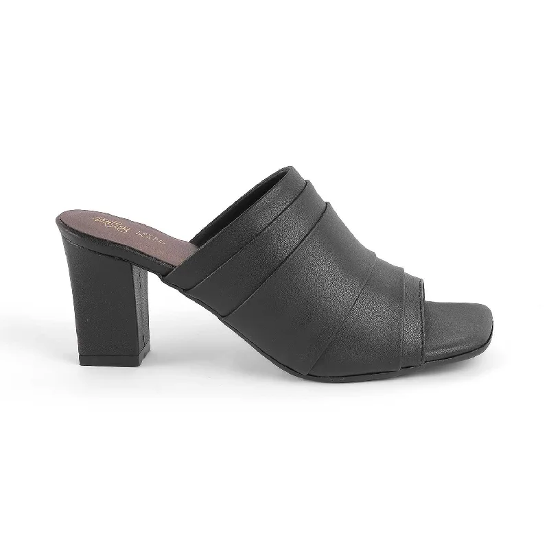 Women's Cork - Soled Espadrille Sandals with a Rope - Trimmed Upper in Navy for a Summer VibeTresmode Coco Black Women's Dress Block Heel Sandals Women's Cork - Soled Espadrille Sandals with a Rope - Trimmed Upper in Navy for a Summer VibeTresmode Coco Black Women's Dress Block Heel Sandals