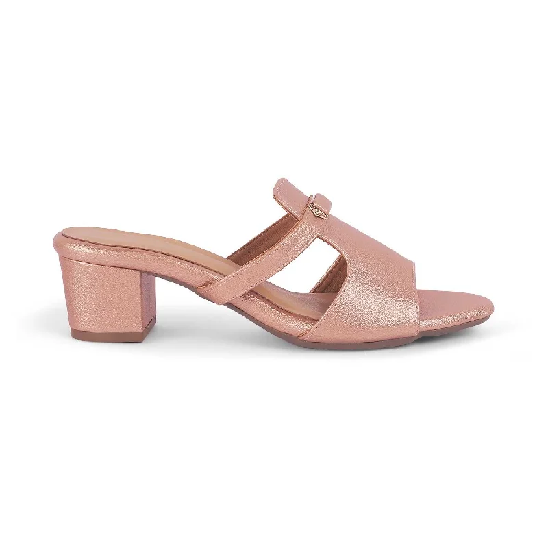 Lightweight Women's Mesh - Paneled Sandals in Yellow for BreathabilityTresmode Marsh Champagne Women's Dress Block Heel Sandals Lightweight Women's Mesh - Paneled Sandals in Yellow for BreathabilityTresmode Marsh Champagne Women's Dress Block Heel Sandals