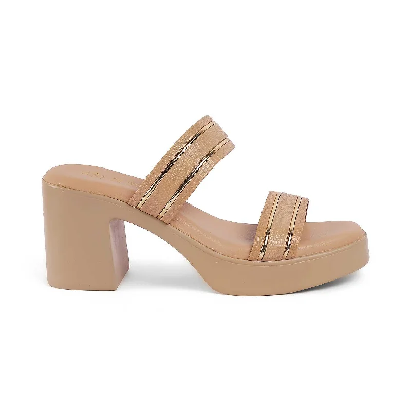 Orthopedic Women's Sandals with Arch Support in Gray for Foot HealthTresmode Mauro Beige Women's Dress Block Heel Sandals Orthopedic Women's Sandals with Arch Support in Gray for Foot HealthTresmode Mauro Beige Women's Dress Block Heel Sandals