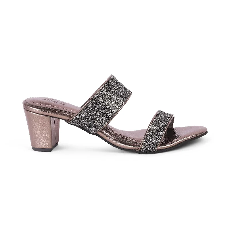 Orthopedic Women's Sandals with Arch Support in Gray for Foot HealthTresmode Sheen Pewter Women's Dress Block Heel Sandals Orthopedic Women's Sandals with Arch Support in Gray for Foot HealthTresmode Sheen Pewter Women's Dress Block Heel Sandals