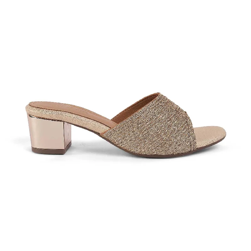 Adjustable Strap Women's Sandals with a Padded Heel in Pink for a Custom FitTresmode Shimmer Gold Women's Dress Block Heel Sandals Adjustable Strap Women's Sandals with a Padded Heel in Pink for a Custom FitTresmode Shimmer Gold Women's Dress Block Heel Sandals