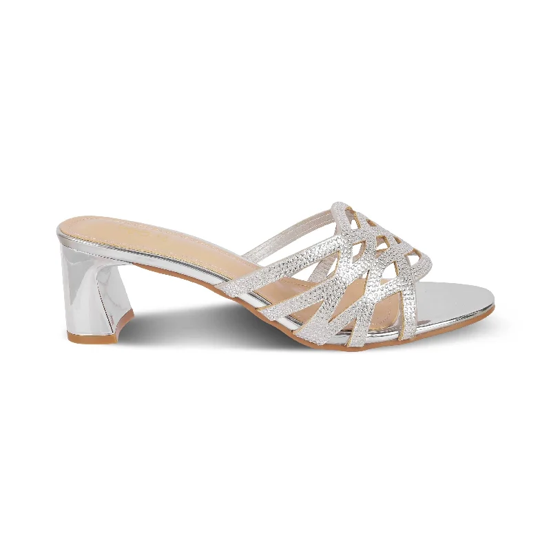 Elastic - Strap Women's Sandals with a Padded Toe in Teal for Easy On - and - OffTresmode Yas Pewter Women's Dress Block Heel Sandals Elastic - Strap Women's Sandals with a Padded Toe in Teal for Easy On - and - OffTresmode Yas Pewter Women's Dress Block Heel Sandals