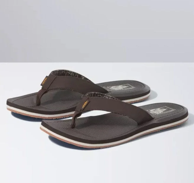 Child - Friendly Women's Sandals with a Secure Buckle in Purple for Moms on the GoVans Mens Sandals Vans x Tudors Nexpa Synthetic Child - Friendly Women's Sandals with a Secure Buckle in Purple for Moms on the GoVans Mens Sandals Vans x Tudors Nexpa Synthetic