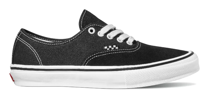 Women's Rhinestone - Embellished Open - Toe Sandals in Silver for a Glamorous Party LookVans Mens Shoes Skate Authentic Women's Rhinestone - Embellished Open - Toe Sandals in Silver for a Glamorous Party LookVans Mens Shoes Skate Authentic