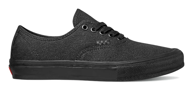 Black/Black (BKA)