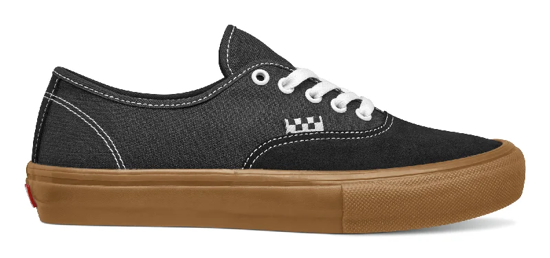 RAVEN/GUM (241)