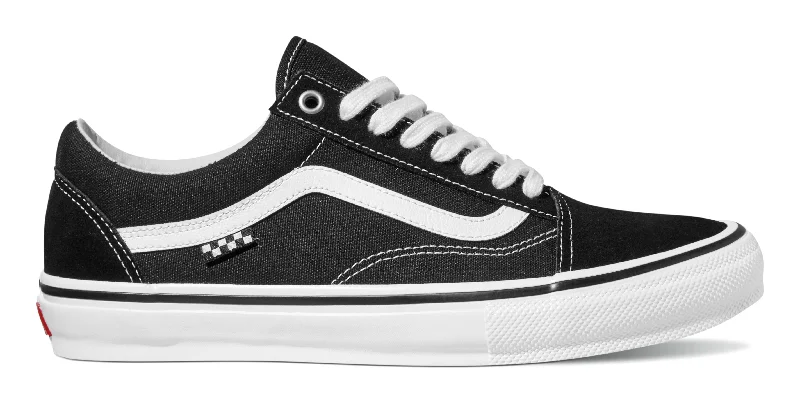 Women's Leather - Strapped Sandals with a Braided Detail in Brown for a Rustic AppealVans Mens Shoes Skate Old Skool Women's Leather - Strapped Sandals with a Braided Detail in Brown for a Rustic AppealVans Mens Shoes Skate Old Skool
