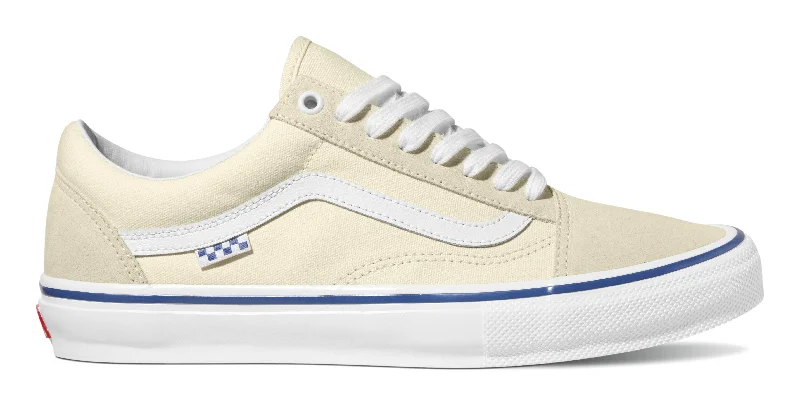 Off White (OFW)