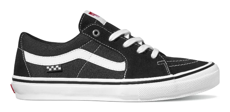 BLACK/WHITE (Y28)