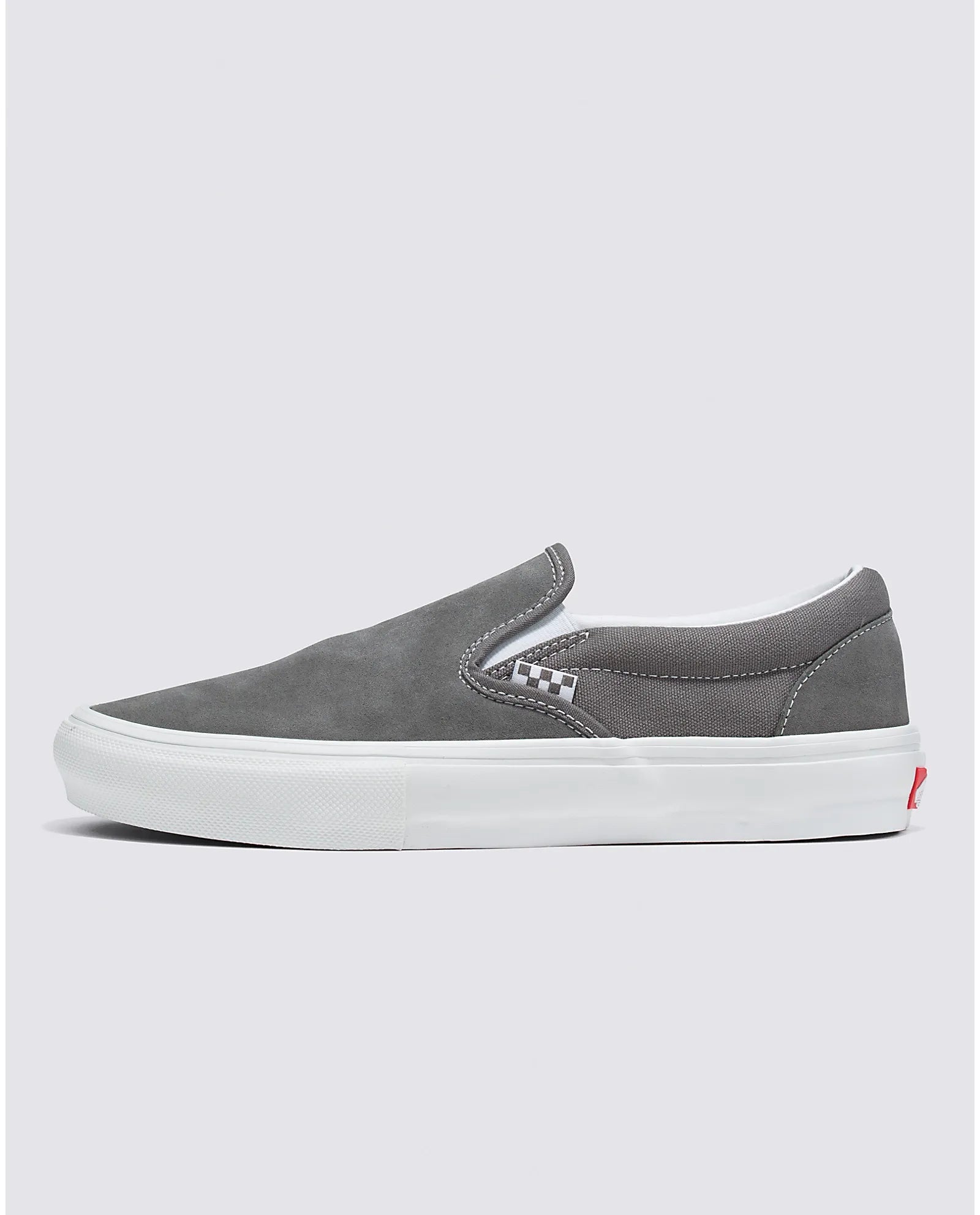 PEWTER/TRUE WHITE (195)