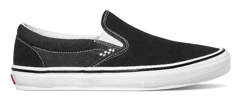 BLACK/WHITE (Y28)