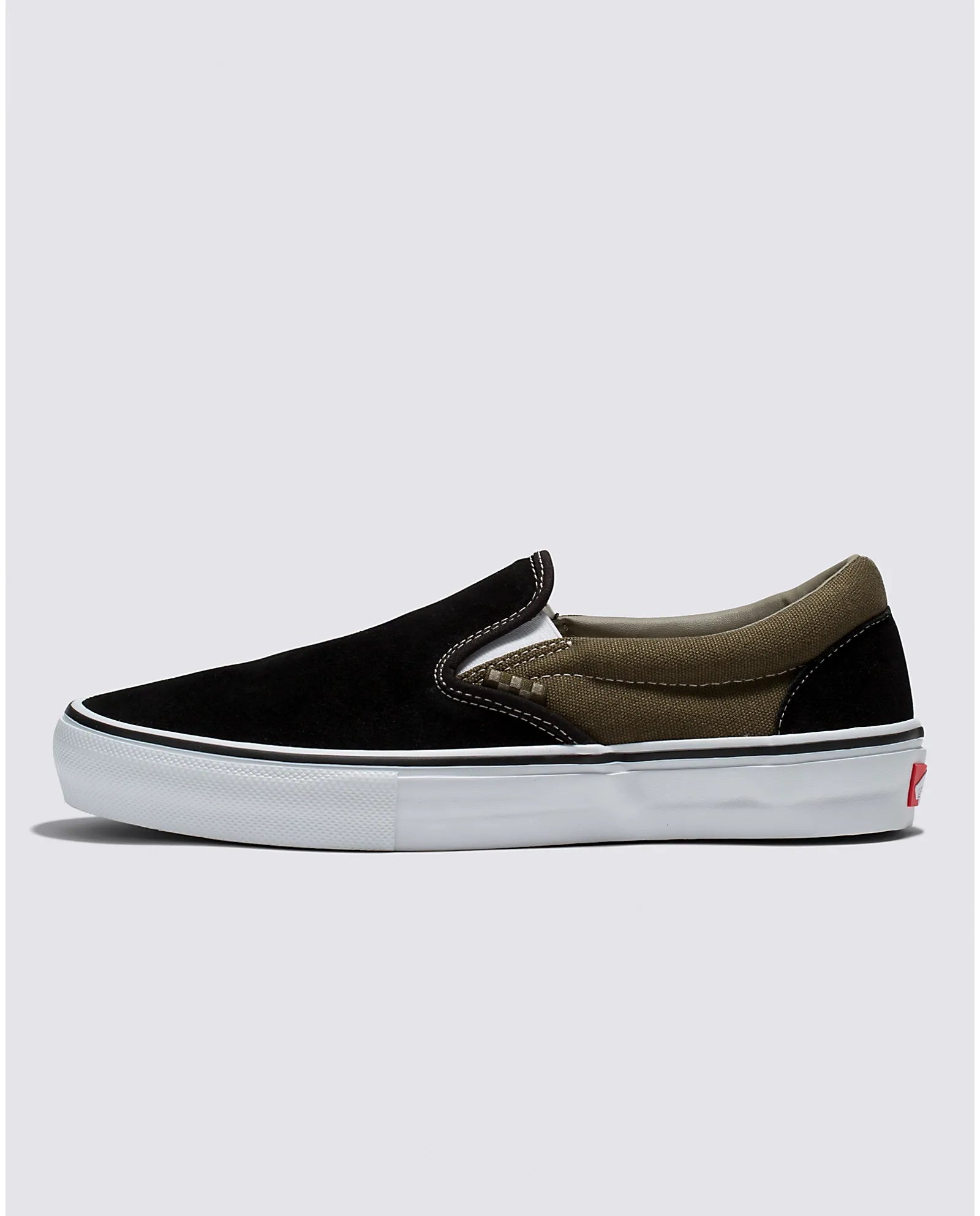 BLACK OLIVE (B1V)