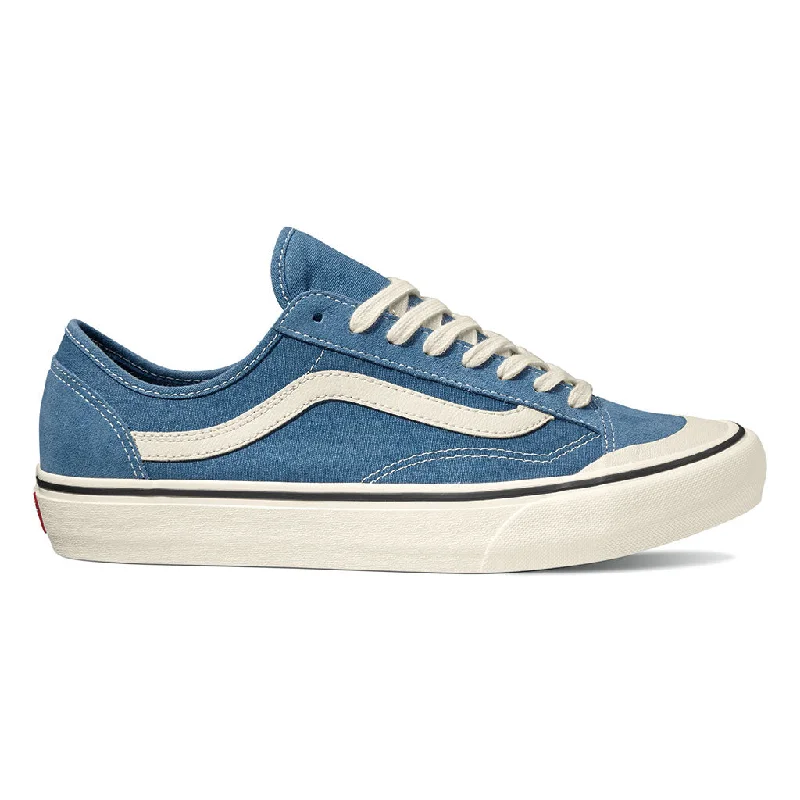 Elastic - Strap Women's Sandals with a Padded Toe in Teal for Easy On - and - OffVans Mens Shoes Style 36 Decon SF Elastic - Strap Women's Sandals with a Padded Toe in Teal for Easy On - and - OffVans Mens Shoes Style 36 Decon SF