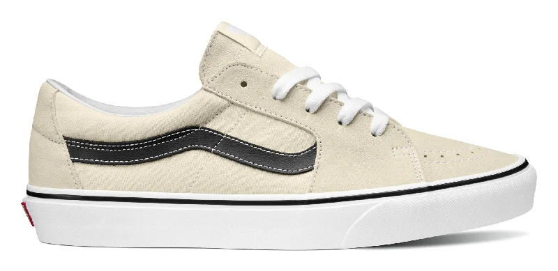 Women's Cork - Soled Espadrille Sandals with a Rope - Trimmed Upper in Navy for a Summer VibeVans Mens Shoes Utility Sk8-Low Women's Cork - Soled Espadrille Sandals with a Rope - Trimmed Upper in Navy for a Summer VibeVans Mens Shoes Utility Sk8-Low
