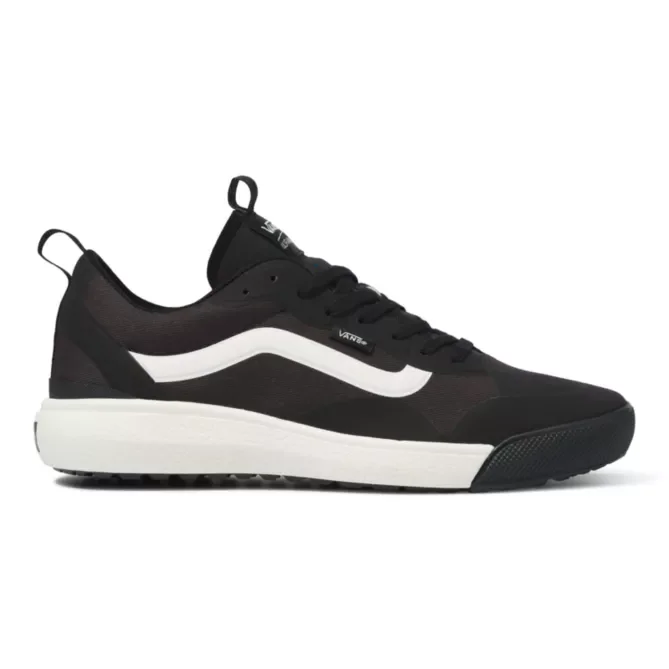 Elastic - Strap Women's Sandals with a Padded Toe in Teal for Easy On - and - OffVans Mens Shoes Vans x Octopus UltraRange EXO Elastic - Strap Women's Sandals with a Padded Toe in Teal for Easy On - and - OffVans Mens Shoes Vans x Octopus UltraRange EXO