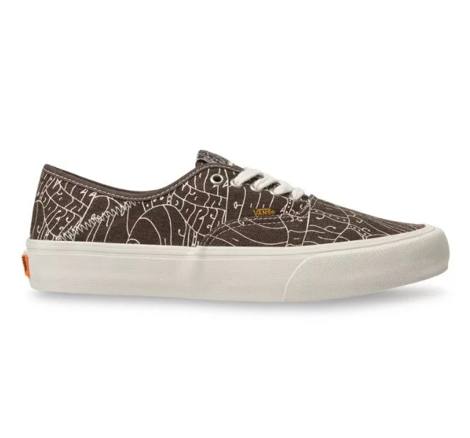 Lightweight Women's Mesh - Paneled Sandals in Yellow for BreathabilityVans Mens Shoes Vans x Tudor Authentic SF Lightweight Women's Mesh - Paneled Sandals in Yellow for BreathabilityVans Mens Shoes Vans x Tudor Authentic SF