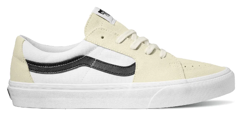 Women's Sandals with a Glitter - Coated Strap in Gold for a Sparkly Summer OutfitVans Shoes Sk8-Low Women's Sandals with a Glitter - Coated Strap in Gold for a Sparkly Summer OutfitVans Shoes Sk8-Low