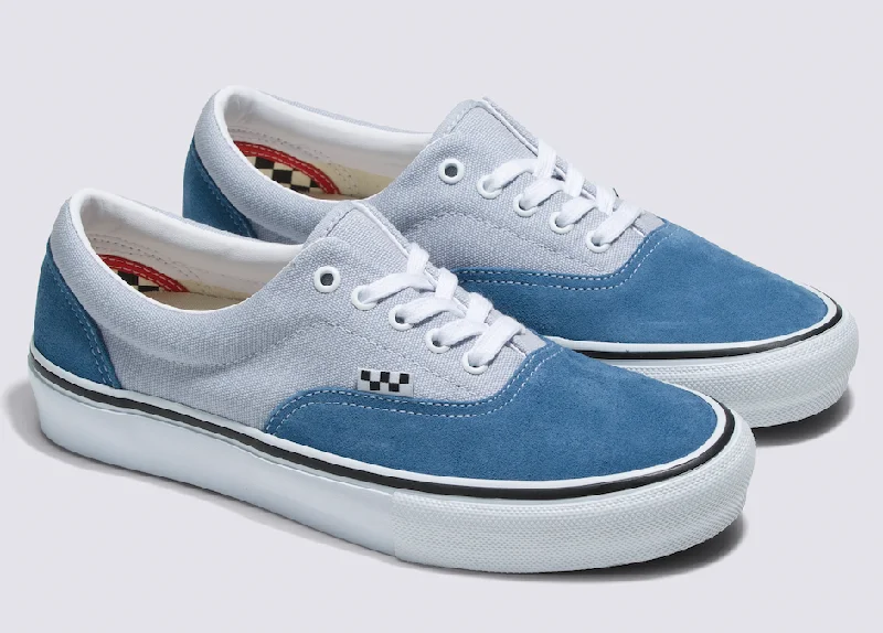 CAPTAINS BLUE (ZR8)
