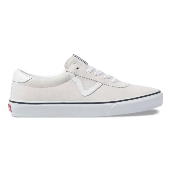 WHITE (XNH)