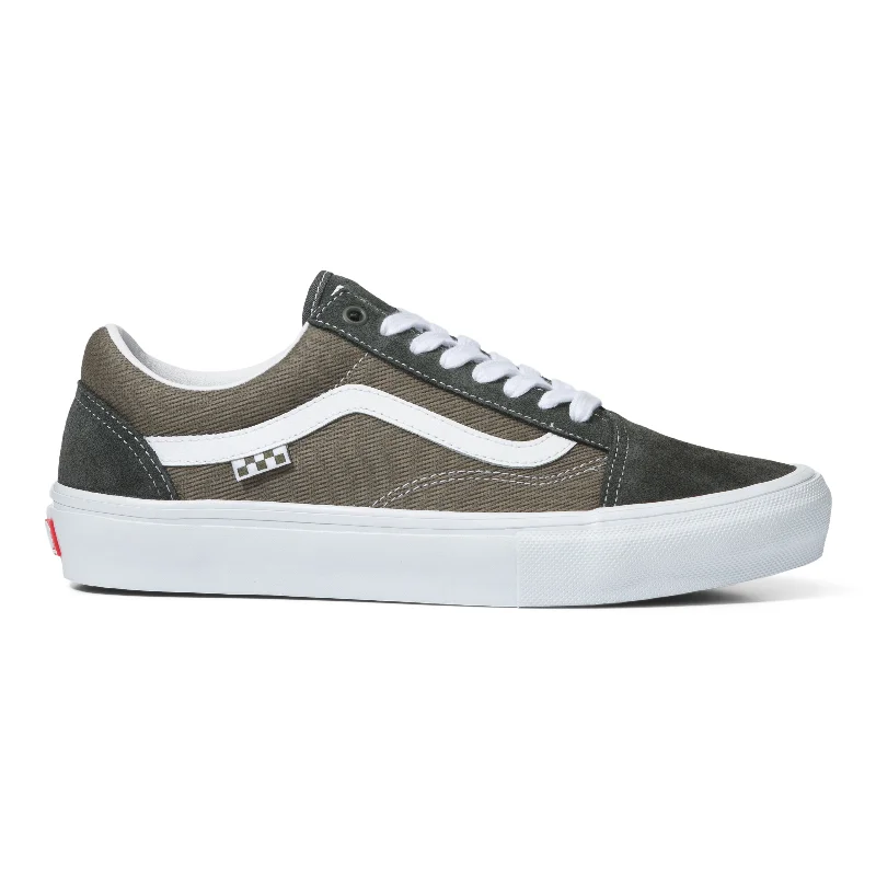 Women's Sandals with a Glitter - Coated Strap in Gold for a Sparkly Summer OutfitVans Shoes Twill Skate Old School Women's Sandals with a Glitter - Coated Strap in Gold for a Sparkly Summer OutfitVans Shoes Twill Skate Old School
