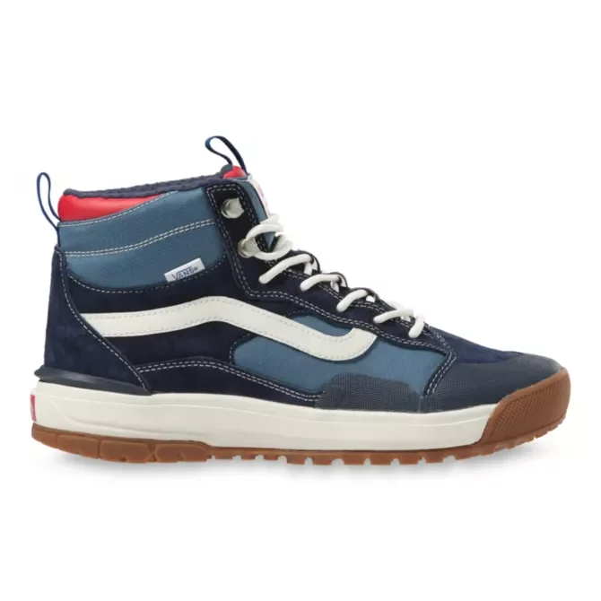 NAVY/NAVY (2WI)