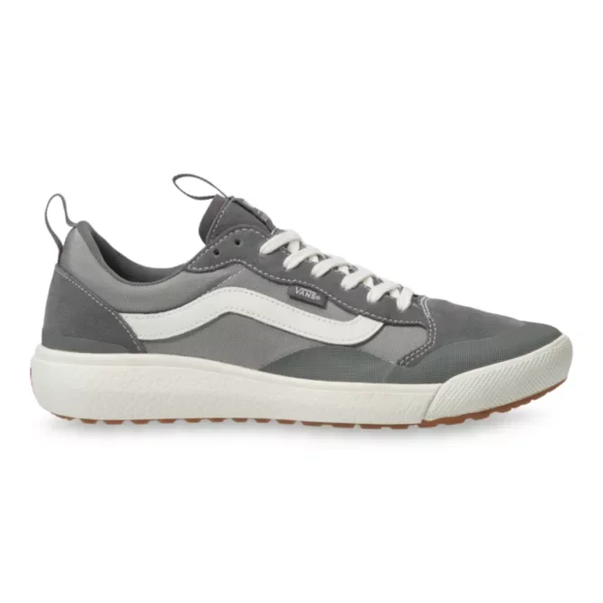 Waterproof Women's Rubber Beach Sandals with Arch Support in Blue for Water ActivitiesVans Shoes UltraRange Exo SE Waterproof Women's Rubber Beach Sandals with Arch Support in Blue for Water ActivitiesVans Shoes UltraRange Exo SE