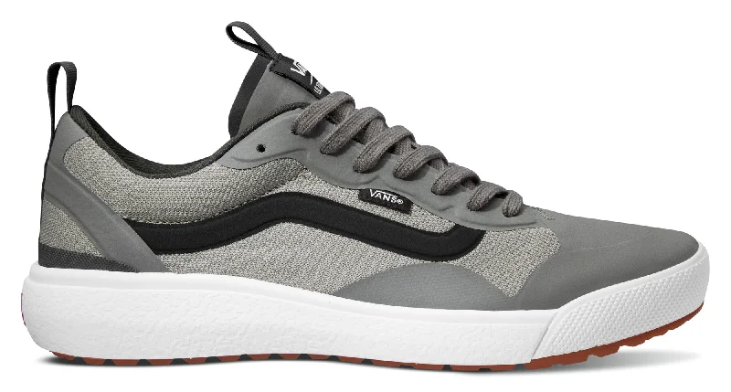 Pewter/White (1N6)