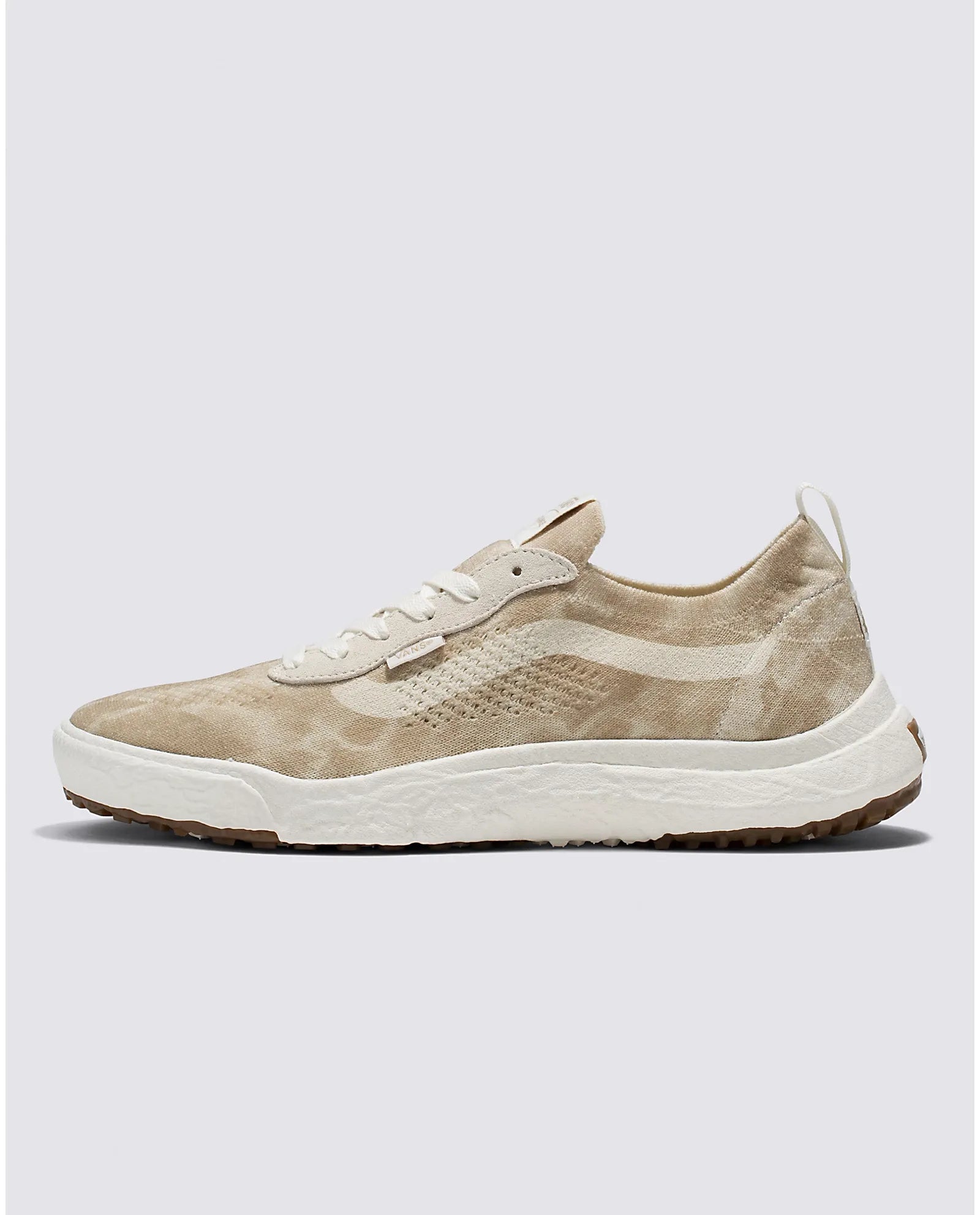 Women's Leather - Strapped Sandals with a Braided Detail in Brown for a Rustic AppealVans Shoes UltraRange VR3 Women's Leather - Strapped Sandals with a Braided Detail in Brown for a Rustic AppealVans Shoes UltraRange VR3