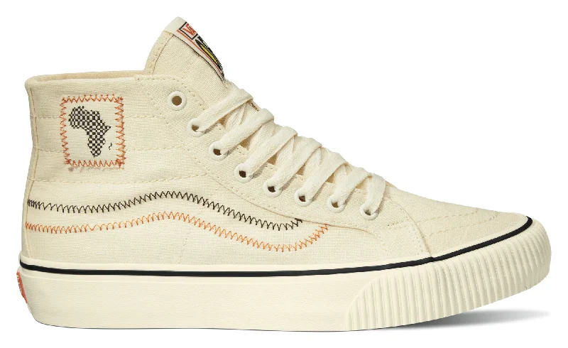 Women's Strappy Gladiator Sandals with Buckle Closures in Tan for a Boho LookVans Shoes Vans X JUJU Surf Club Sk8-Hi 138 Decon VR3 SF Women's Strappy Gladiator Sandals with Buckle Closures in Tan for a Boho LookVans Shoes Vans X JUJU Surf Club Sk8-Hi 138 Decon VR3 SF