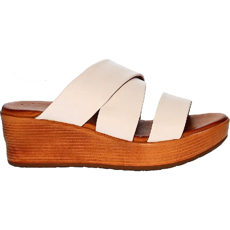 Elastic - Strap Women's Sandals with a Padded Toe in Teal for Easy On - and - OffRennes Elastic - Strap Women's Sandals with a Padded Toe in Teal for Easy On - and - OffRennes