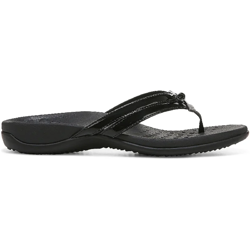 Women's Leather - Strapped Sandals with a Braided Detail in Brown for a Rustic AppealBella II Women's Leather - Strapped Sandals with a Braided Detail in Brown for a Rustic AppealBella II