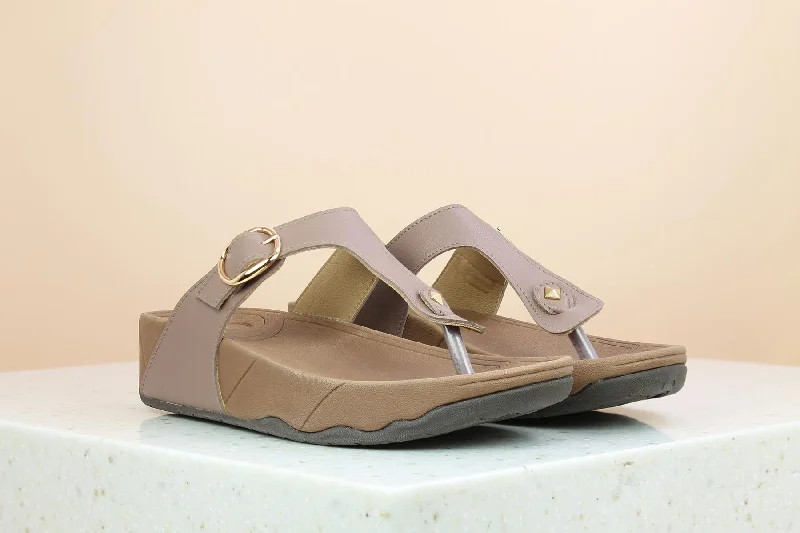 Elastic - Strap Women's Sandals with a Padded Toe in Teal for Easy On - and - OffWomen Peach Solid Casual Comfort Sandals Elastic - Strap Women's Sandals with a Padded Toe in Teal for Easy On - and - OffWomen Peach Solid Casual Comfort Sandals