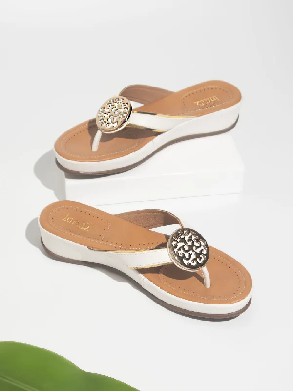 Waterproof Women's Rubber Beach Sandals with Arch Support in Blue for Water ActivitiesWomen White Comfort Sandals with Fittings Waterproof Women's Rubber Beach Sandals with Arch Support in Blue for Water ActivitiesWomen White Comfort Sandals with Fittings
