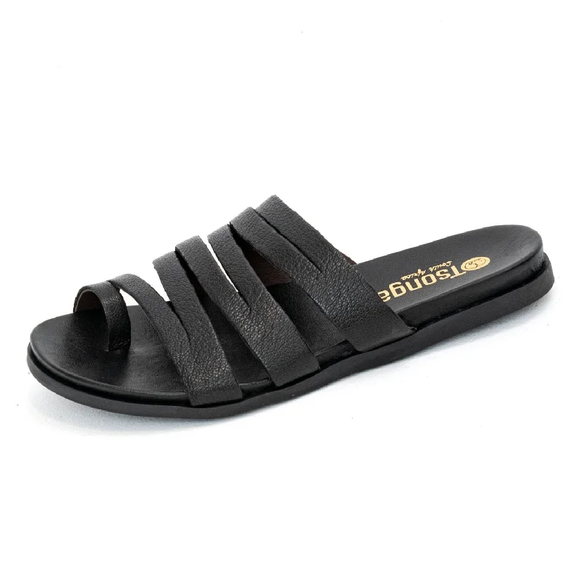 Women's Cork - Soled Espadrille Sandals with a Rope - Trimmed Upper in Navy for a Summer Vibe Women's Cork - Soled Espadrille Sandals with a Rope - Trimmed Upper in Navy for a Summer Vibe Women's Sandals with a Wedge Heel and a Tassel Detail in Orange for a Trendy LookAbuye - Black Women's Cork - Soled Espadrille Sandals with a Rope - Trimmed Upper in Navy for a Summer Vibe Women's Cork - Soled Espadrille Sandals with a Rope - Trimmed Upper in Navy for a Summer Vibe Women's Sandals with a Wedge Heel and a Tassel Detail in Orange for a Trendy LookAbuye - Black