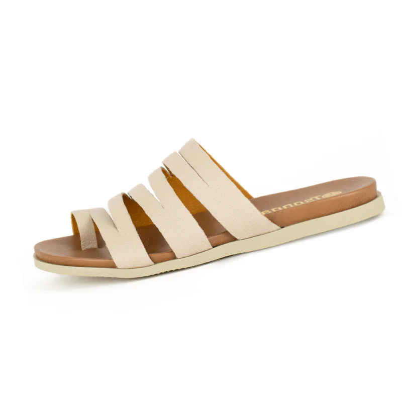 Women's Ankle - Strap Sandals with a Block Heel in Red for a Sophisticated Style Women's Ankle - Strap Sandals with a Block Heel in Red for a Sophisticated Style Child - Friendly Women's Sandals with a Secure Buckle in Purple for Moms on the GoAbuye - Cream Cayak Women's Ankle - Strap Sandals with a Block Heel in Red for a Sophisticated Style Women's Ankle - Strap Sandals with a Block Heel in Red for a Sophisticated Style Child - Friendly Women's Sandals with a Secure Buckle in Purple for Moms on the GoAbuye - Cream Cayak