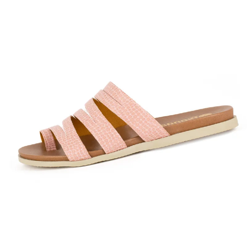 Women's Thong Sandals with a Beaded Design in Multicolor for a Beachy Aesthetic Women's Thong Sandals with a Beaded Design in Multicolor for a Beachy Aesthetic Women's Sandals with a Floral - Printed Upper in Pink for a Feminine Spring LookAbuye - Foster Coco Lux Women's Thong Sandals with a Beaded Design in Multicolor for a Beachy Aesthetic Women's Thong Sandals with a Beaded Design in Multicolor for a Beachy Aesthetic Women's Sandals with a Floral - Printed Upper in Pink for a Feminine Spring LookAbuye - Foster Coco Lux