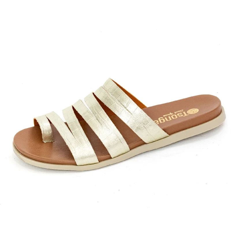 Women's Thong Sandals with a Beaded Design in Multicolor for a Beachy Aesthetic Women's Thong Sandals with a Beaded Design in Multicolor for a Beachy Aesthetic Women's Flat Slide Sandals with a Memory Foam Insole in White for All - Day ComfortAbuye - Indicno Brio Women's Thong Sandals with a Beaded Design in Multicolor for a Beachy Aesthetic Women's Thong Sandals with a Beaded Design in Multicolor for a Beachy Aesthetic Women's Flat Slide Sandals with a Memory Foam Insole in White for All - Day ComfortAbuye - Indicno Brio