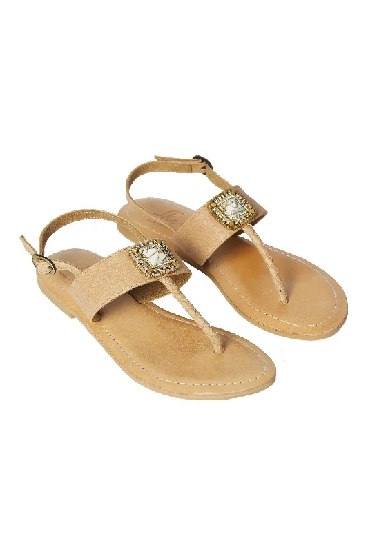 Women's Thong Sandals with a Beaded Design in Multicolor for a Beachy Aesthetic Women's Thong Sandals with a Beaded Design in Multicolor for a Beachy Aesthetic Women's Sandals with a Floral - Printed Upper in Pink for a Feminine Spring LookAlexa Flat Sandals Women's Thong Sandals with a Beaded Design in Multicolor for a Beachy Aesthetic Women's Thong Sandals with a Beaded Design in Multicolor for a Beachy Aesthetic Women's Sandals with a Floral - Printed Upper in Pink for a Feminine Spring LookAlexa Flat Sandals