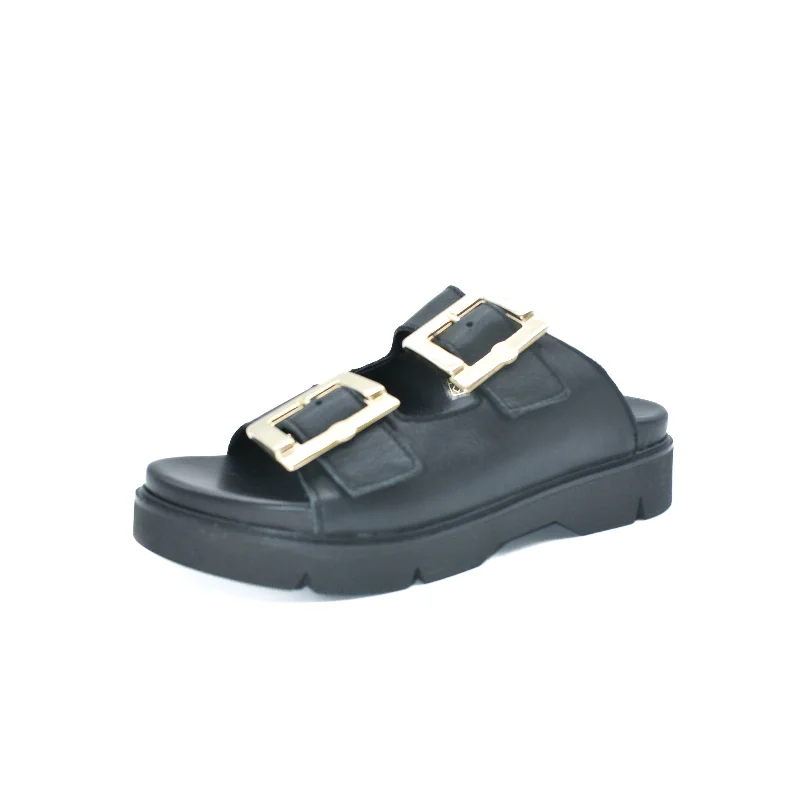 Women's Thong Sandals with a Beaded Design in Multicolor for a Beachy Aesthetic Women's Thong Sandals with a Beaded Design in Multicolor for a Beachy Aesthetic Women's Sandals with a Floral - Printed Upper in Pink for a Feminine Spring LookANASTASIA Women's Thong Sandals with a Beaded Design in Multicolor for a Beachy Aesthetic Women's Thong Sandals with a Beaded Design in Multicolor for a Beachy Aesthetic Women's Sandals with a Floral - Printed Upper in Pink for a Feminine Spring LookANASTASIA