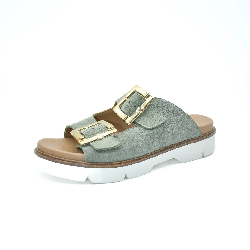 Women's Cork - Soled Espadrille Sandals with a Rope - Trimmed Upper in Navy for a Summer Vibe Women's Cork - Soled Espadrille Sandals with a Rope - Trimmed Upper in Navy for a Summer Vibe Women's Rhinestone - Embellished Open - Toe Sandals in Silver for a Glamorous Party LookANASTASIA Women's Cork - Soled Espadrille Sandals with a Rope - Trimmed Upper in Navy for a Summer Vibe Women's Cork - Soled Espadrille Sandals with a Rope - Trimmed Upper in Navy for a Summer Vibe Women's Rhinestone - Embellished Open - Toe Sandals in Silver for a Glamorous Party LookANASTASIA