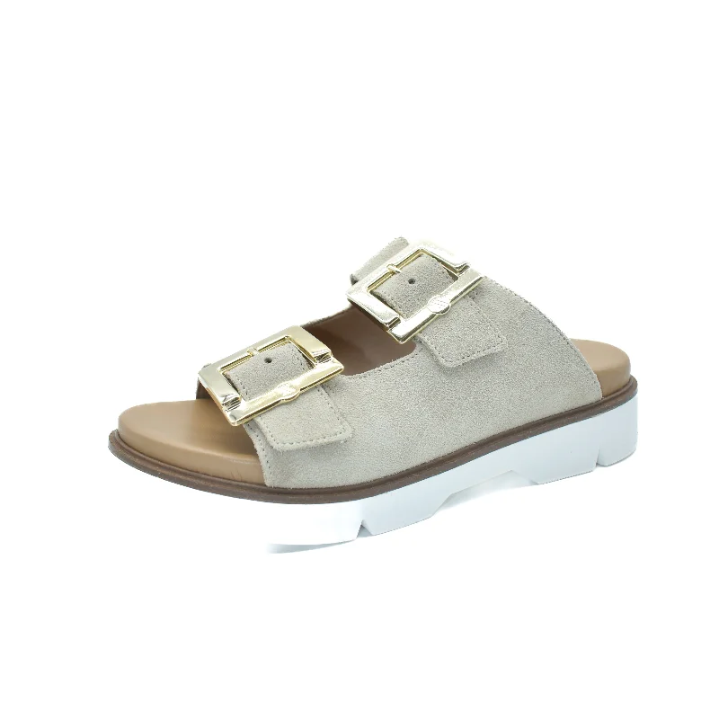 Women's Ankle - Strap Sandals with a Block Heel in Red for a Sophisticated Style Women's Ankle - Strap Sandals with a Block Heel in Red for a Sophisticated Style Child - Friendly Women's Sandals with a Secure Buckle in Purple for Moms on the GoANASTASIA Women's Ankle - Strap Sandals with a Block Heel in Red for a Sophisticated Style Women's Ankle - Strap Sandals with a Block Heel in Red for a Sophisticated Style Child - Friendly Women's Sandals with a Secure Buckle in Purple for Moms on the GoANASTASIA