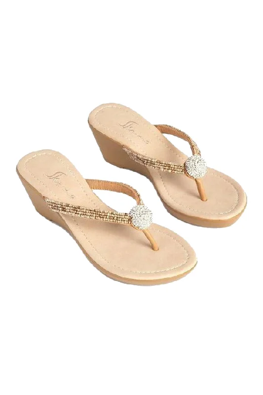 Women's Rhinestone - Embellished Open - Toe Sandals in Silver for a Glamorous Party Look Women's Rhinestone - Embellished Open - Toe Sandals in Silver for a Glamorous Party Look Women's Leather - Strapped Sandals with a Braided Detail in Brown for a Rustic AppealAnie Comfort Women's Rhinestone - Embellished Open - Toe Sandals in Silver for a Glamorous Party Look Women's Rhinestone - Embellished Open - Toe Sandals in Silver for a Glamorous Party Look Women's Leather - Strapped Sandals with a Braided Detail in Brown for a Rustic AppealAnie Comfort